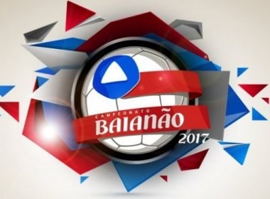 Resultado de imagem para fbf campeonato baiano 2017