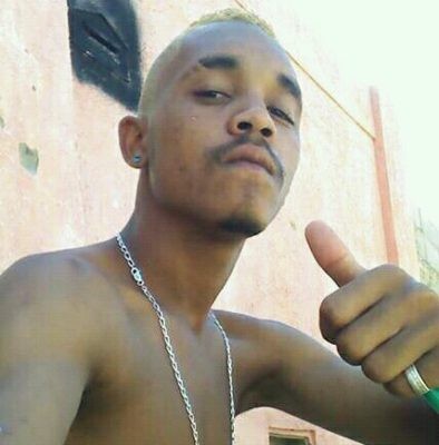 Assaltante morre em confronto com a polícia em Brumado - Mídia Bahia