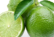 Dieta do Limão um santo remédio para emagrecer