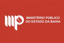 Ministério Público recomenda