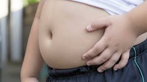 crianca-obesa