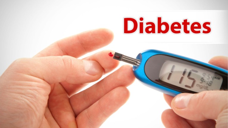 falta de medicamento Ozempic para diabetes preocupa