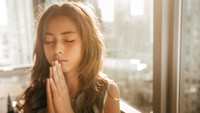 Efeitos da Oração no Cérebro: Uma Análise Profunda