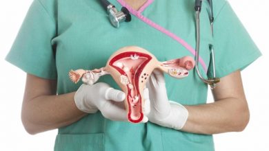 O câncer de ovário preocupa e tira a vida de milhares de mulheres anualmente.
