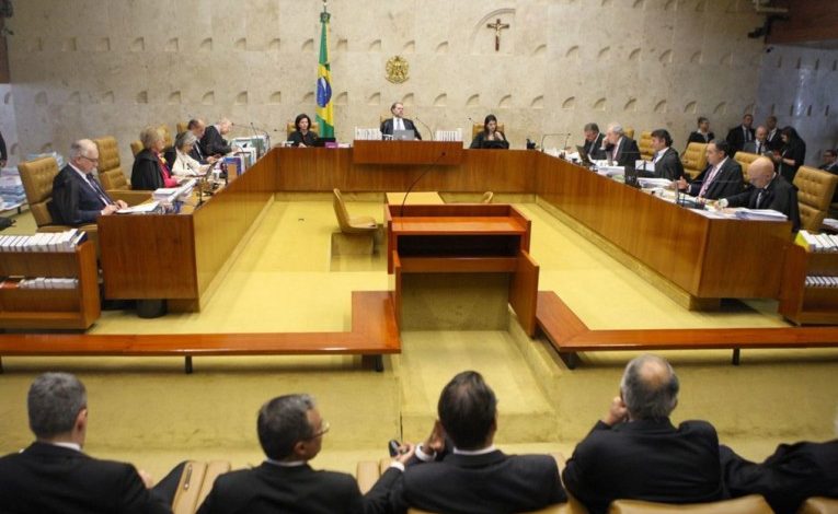 Como Fica A Reaposentação Após Decisão Do Supremo Tribunal Federal Mídia Bahia 9928