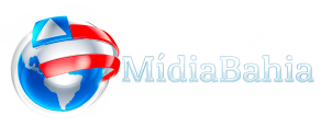 Mídia Bahia