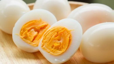 Nutricionista esclarece se evitam ovo é vilão no colesterol alto