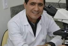 Sandoval Andrade