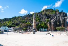 Bom Jesus da Lapa