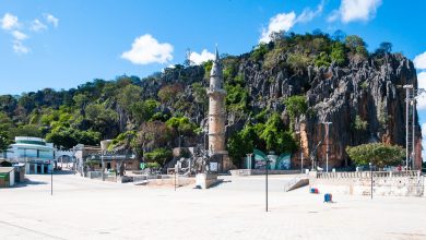 Bom Jesus da Lapa