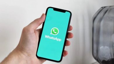 Agendar Mensagens no WhatsApp