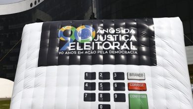 Eleição 2024 pré-candidatos afastados em Mutuípe