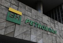 Petrobras