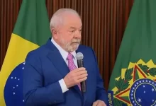 Lula anunciar poupança para estudantes do ensino médio