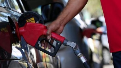 Preço do diesel vendido às distribuidoras sofrerá redução.