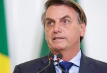 Bolsonaro