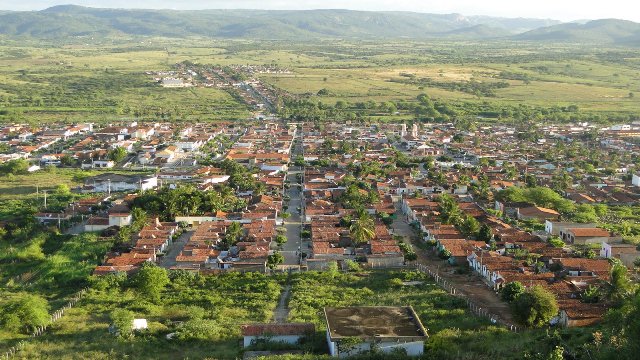 Neném