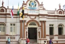 Processo seletivo da prefeitura de Cruz das Almas está aberto