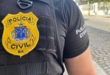 Polícia Civil