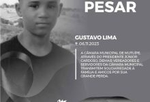 Gustavo Lima