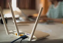 Como fazer o sinal Wi-Fi chegar mais longe