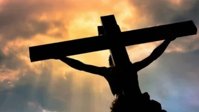 Provável data da crucificação de Jesus é 7 de abril