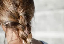 As Melhores Vitaminas para Crescer Cabelo - Guia Completo