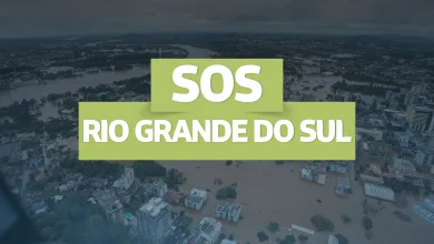 Doações, golpe, Rio Grande do Sul