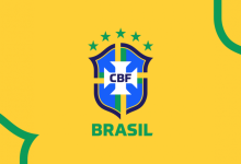 Nota Oficial da CBF sobre suspensão do campeonato.