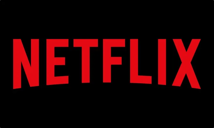 Netflix aumenta preços  e assinantes reclamam
