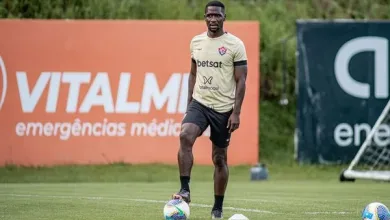 Cristián Zapata