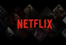 Netflix aumenta preços