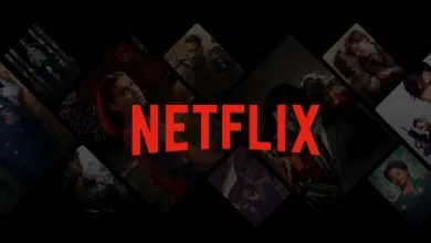 Netflix aumenta preços