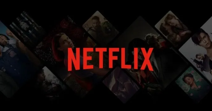 Netflix aumenta preços