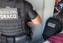 Polícia Civil