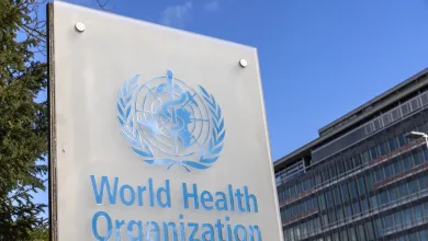 Organização Mundial da Saúde (OMS) confirma morte por OMS confirma primeira morte por variante H5N2 da gripe aviária da gripe aviária