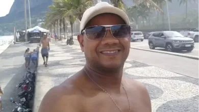 João Rodrigues Barbosa