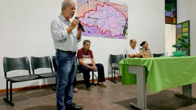 SEMA lança agenda ambiental 2024 em Valença 4