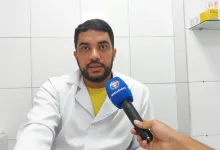 Danilo Otávio VetVale aborda cinomose canina