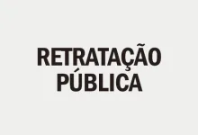 retratação