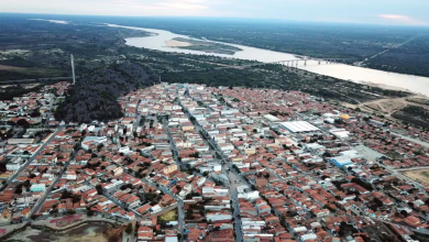 Bom Jesus da Lapa