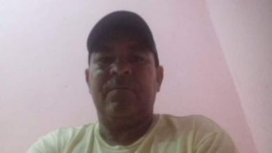 Vangival Soares Santos