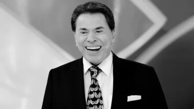 Silvio Santos