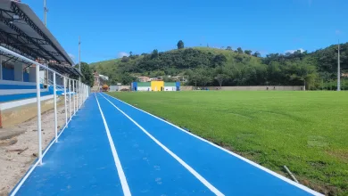 estádio de Mutuípe