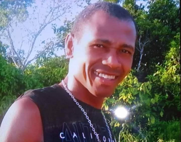 Homem é assassinado na zona rural de Mutuípe